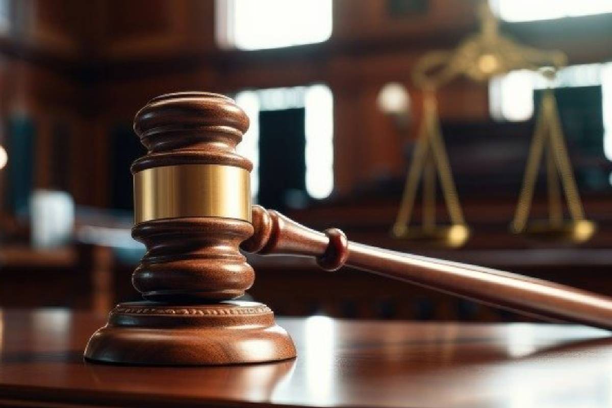 ஞானசார தேரருக்கு எதிரான வழக்கு : நீதிமன்றம் பிறப்பித்த உத்தரவு | Colombo Hc To Fix Trial Dates In Gnanasara Thero