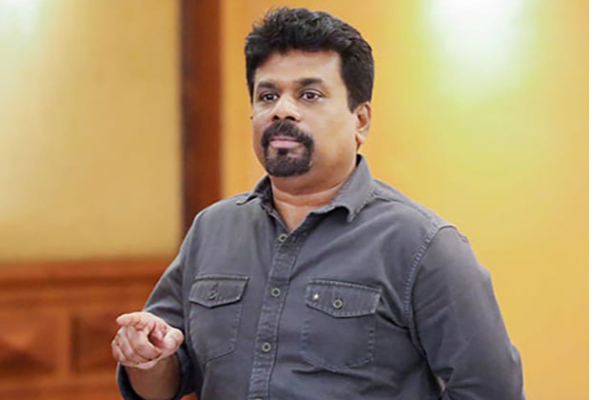 ரணில் விக்ரமசிங்கவின் கைது விவகாரம்! எதிர்கட்சிகளின் தலைவர்கள் வெளியிட்டுள்ள கூட்டறிக்கை | Joint Statement By Leaders Opposition Ranil Arrest