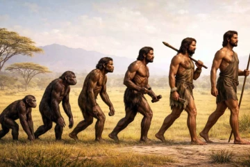 மனிதர்களுக்கு ஏழு பிறவிகள் இருப்பது என்பது உண்மையா?