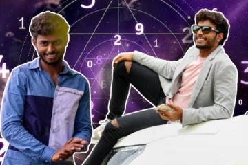 Numerology: இந்த தேதியில் பிறந்தவங்க தர்மபிரபுக்களாக இருப்பார்களாம்..எண்கணிதம் சொல்வது என்ன?