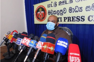 அரசியல் கைதிகளுக்கு சிறை! கொலை குற்றவாளிகளுக்கு பொதுமன்னிப்பு - இரா.சாணக்கியன்