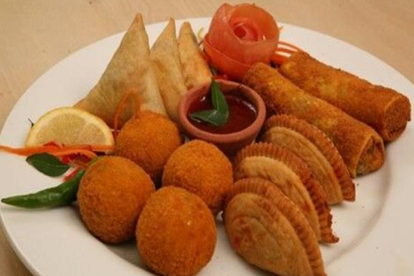இலங்கையில் அதிகரிக்கவுள்ள சிற்றுண்டி விலைகள்! | Snack Prices To Increase In Sri Lanka