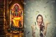 குரு பெயர்ச்சி 2026: கடன் தீர்ந்து பணமழை கொட்டப்போகும் ராசிகள் யார் தெரியுமா?