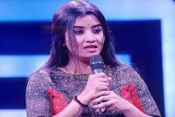 பிக்பாஸ் தனலட்சுமிக்கு அம்மா அனுப்பிய வக்கீல் நோட்டீஸ்.. காரணம் என்ன?