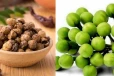 வாரம் 2 நாள் சுண்டைக்காய் சாப்பிடுங்க.. நோய்கள் பறந்தோடும்