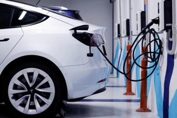 மின்சார வாகன இறக்குமதி தொடர்பில் வெளியான தகவல்