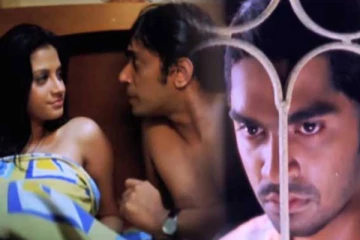 சிம்புவுடன் நடித்து வாழ்க்கையை தொலைத்த பிரபல நடிகை.. தற்போதைய நிலை என்ன தெரியுமா?