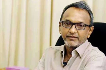 எப்போது வெடிக்கும் இலங்கையின் பொருளாதாரம்? எழுப்பப்பட்டுள்ள கேள்வி