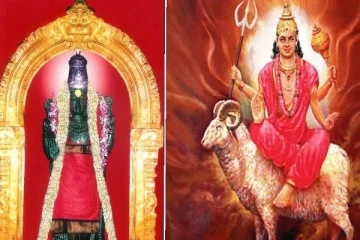 சொந்த வீடு, மனை வாங்க வேண்டுமா இவரை வழிபடுங்கள்