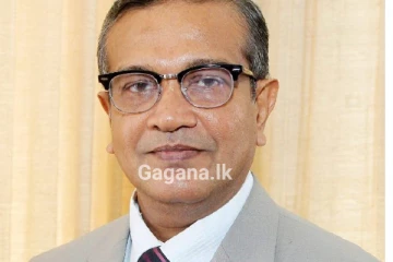 අල්ලස් කොමිසමට නවතම සාමාජිකයින් - අලුත්ම පිරිස මෙන්න..