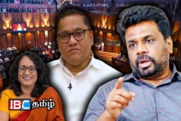 அநுர அரசின் அதிரடி: பறிபோகுமா நாடாளுமன்ற உறுப்பினர்களின் சலுகைகள்