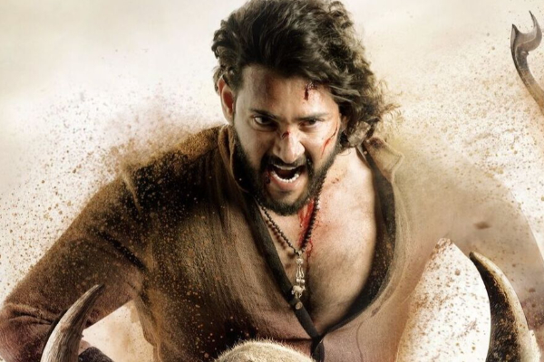 மகேஷ் பாபுவுடன் இணைந்து நடித்து முதல் தோல்வியை சந்தித்த பிரபல நடிகை.. யார் தெரியுமா..? | Popular Actress First Flop Movie With Mahesh Babu