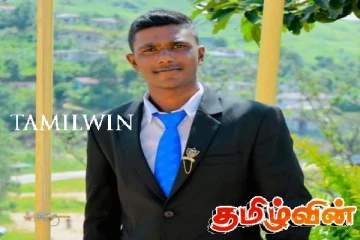 கொட்டகலையில் பாடசாலை மாணவரொருவர் பரிதாபமாக உயிரிழப்பு