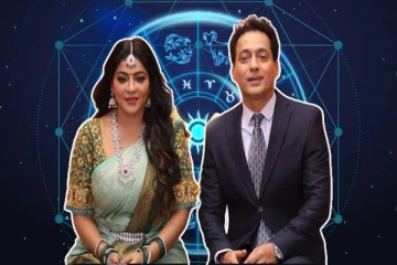 இந்த ராசிக்காரங்க 2ம் திருமணம் செய்யும் அதிக வாய்ப்பு அதிகமாம்- உங்க ராசி என்ன?