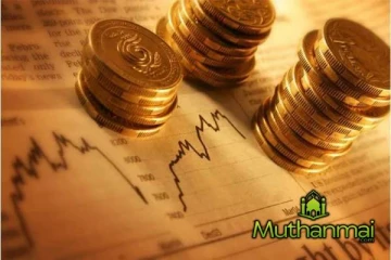 திறைசேரி உண்டியல் விற்பனை : மத்திய வங்கி வெளியிட்ட தகவல்