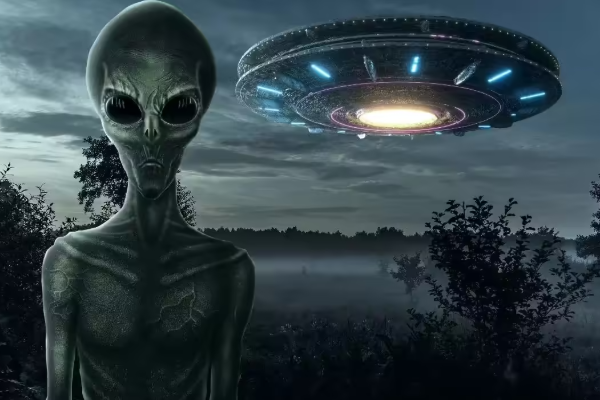 2026ஆம் ஆண்டு எப்படி இருக்கும்? பாபா வங்காவின் கணிப்பு | Baba Vanga Predictions About 2026