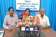 நீதிக்கான நீள்பயணம் அனைவரும் ஆதரவு வழங்க கோரிக்கை