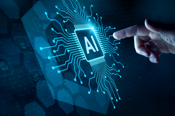 ஜப்பானில் தேர்தல் தோல்வியால் AI-யை தலைவராக்கவுள்ள அரசியல் கட்சி | Japan Political Party Appoints Ai