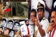 கடத்தப்பட்ட11 இளைஞர்கள் வழக்கில் அதிரடி திருப்பம்.. சிஐடி வெளிக்கொணர்ந்த அதிர்ச்சிப் பின்னணி