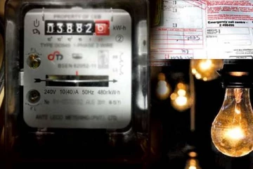 இலங்கையர்களுக்கு அடுத்தடுத்து விழும் அடி! மின் கட்டணமும் அதிகரிப்பு