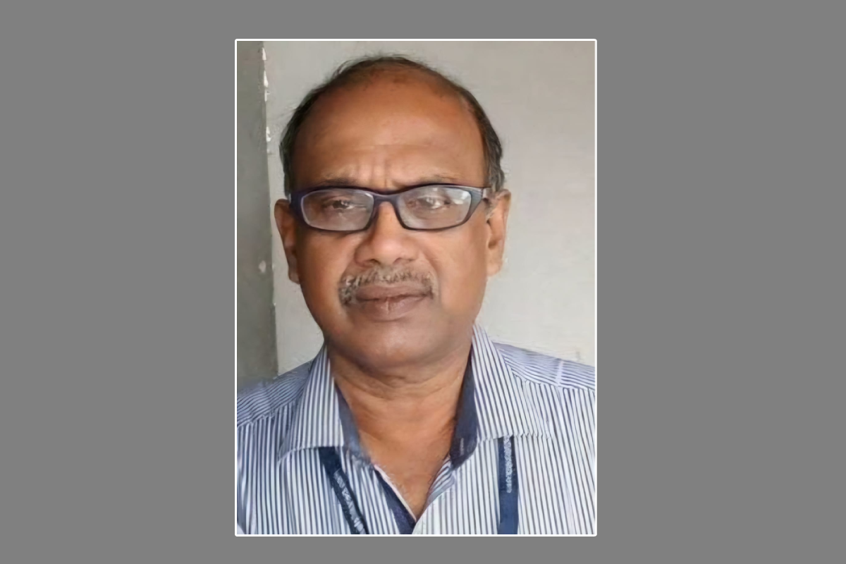 மூத்த ஊடகப் புகைப்படப்பிடிப்பாளர் சண்முகலிங்கம் சுரேந்திரனின் மறைவுக்கு இரங்கல் | Senior Media Photographer Shanmugalingam Surendran மூத்த ஊடகப் புகைப்படப்பிடிப்பாளர் சண்முகலிங்கம் சுரேந்திரனின் மறைவுக்கு இரங்கல் | Senior Media Photographer Shanmugalingam Surendran