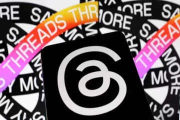 திரெட்ஸ் செயலியின் புதிய அறிமுகம்; மெட்டா நிறுவனம் அறிவிப்பு!