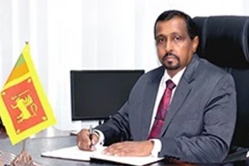 தரம் 5 புலமைப்பரிசில் பரீட்சையில் சாதனை படைத்த 18 மாணவர்கள்