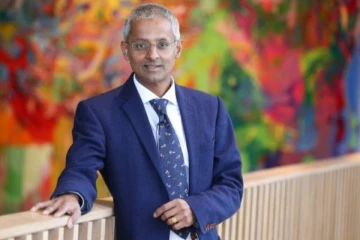 பிரித்தானியாவில் தமிழர் ஒருவருக்கு கிடைத்துள்ள உயர் அங்கீகாரம்