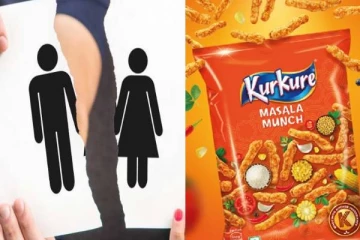 இப்படி ஒரு காரணமா? kurkure வாங்கி தர கணவர் மறுத்ததால் விவாகரத்து கேட்ட மனைவி!