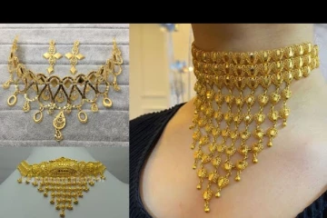 போகியில் தங்கம் விலையில் மிகப்பெரிய மாற்றம் - விலை நிலவரம்