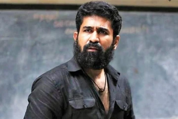 மூச்சு விடவே கஷ்ட்டப்பட்ட விஜய் ஆண்டனி.. ICUவில் அனுமதிக்கப்பட்டவரின் நிலை என்ன