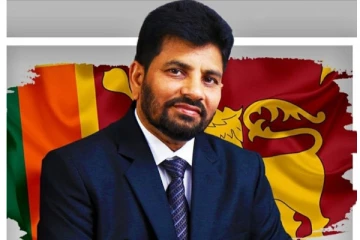 வடகிழக்கில் அரசியல் செய்வதைப் போல் புத்தளத்தில் அரசியல் செய்ய முடியாது - அலிசப்ரி ரஹீம்