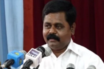 மறைக்கப்படும் தமிழின அடையாளங்கள் - சிறீதரன் குற்றச்சாட்டு