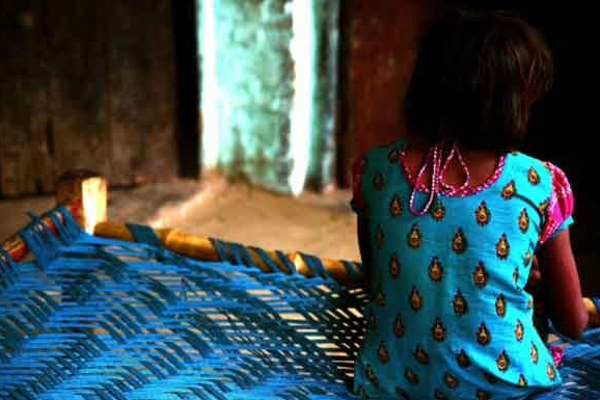 தந்தையினால் 7 வயது மகளுக்கு நேர்ந்த கொடூரம் - யாழில் சம்பவம் | Daughter Raped By Father In Jaffna Sri Lanka