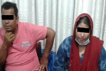 இலங்கையில் ஆண்களை குறிவைக்கும் மோசடி கும்பல்; பகீர் கிளப்பிய தகவல்!