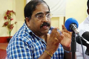 மக்களை அடக்கி ஆள முயல்கிறது ராஜபக்ச அரசு - சுரேஸ் பிரேமச்சந்திரன் குற்றச்சாட்டு