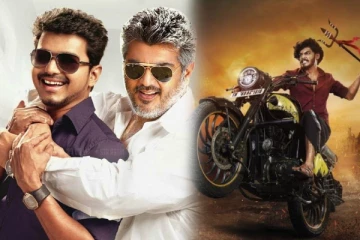 ஒரே ஒரு படத்தில் இத்தனை கோடி சம்பளமா!! அஜித், விஜய்யை ஓரங்கட்டிய மஞ்சள் வீரன்..