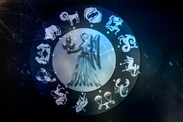 புத்தாண்டு முதல் கொட்டி கொடுக்க போகும் புதன் பகவான்.! இந்த ராசிகாரர்களின் காட்டில் பணமழை | New Year Brings Blessings From Budhan