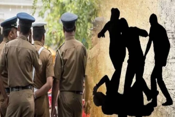 இரு குழுவினரிடையே ஏற்பட்ட மோதலில் 17 வயது இளைஞன் பலி