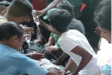 ரம்புக்கனை சம்பவம்  - காயமடைந்தவர்களின் எண்ணிக்கை அதிகரிப்பு