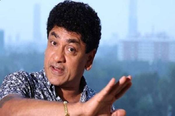 எனக்கு உயிராபத்து அதிகரித்துள்ளது - சுதத்த திலகசிறி | Police Protection Needed Sudda