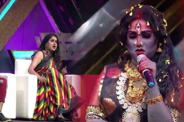 வனிதா சொன்ன அந்த வார்த்தையால் கோபத்தில் கத்திய ரம்யா கிருஷ்ணன்! வெடித்தது மோதல்? பரபரப்பு ப்ரொமோ