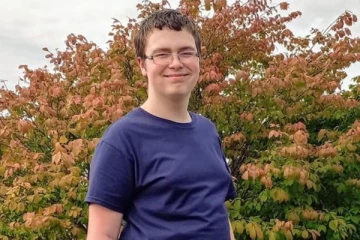 தடுப்பூசி போட்டுக்கொண்ட மூன்றாவது நாள்... 13 வயது சிறுவன் தொடர்பில் கதறும் குடும்பம்