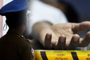 யாழில் விபரீத முடிவினால் பாடசாலை மாணவி உயிரிழப்பு