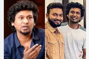 காதலித்து கர்ப்பமாக்கிவிட்டு திருமணம் செய்ய மறுத்த விக்ரம் பட பிரபலம்!