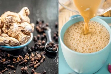 Masala Tea: சளி காய்ச்சலுக்கு தீர்வளிக்கும் மசாலா டீ தயாரிப்பது எப்படி?