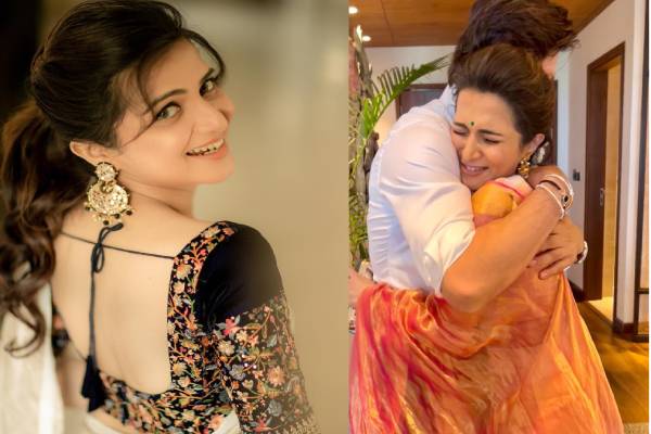 ஷாருக்கானுடன் டிடி எடுத்துக்கொண்ட புகைப்படம் - ஆபாசமாக சித்தரித்து வெளியிட்ட நாளிதழ்! | Worst News Relesed Anchor Dd Shahrukh Khan