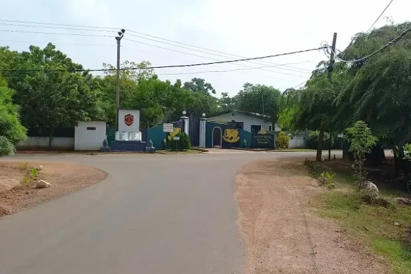 அஞ்சலி செலுத்த சென்றோரை அச்சுறுத்தும் வகையில் காணொளி எடுத்த படையினர்! | Soldiers Videotaped Those Who Went To Tribute