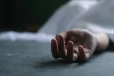 தேனெடுக்கச் சென்றவருக்கு நேர்ந்த பெரும் துயரம் ; பறிபோன உயிர்