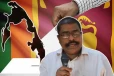 சூடுபிடிக்கும் தேர்தல் களம்: பொது வேட்பாளரை நோக்கி நகரும் தமிழ் மக்களுடைய ஆதரவு!